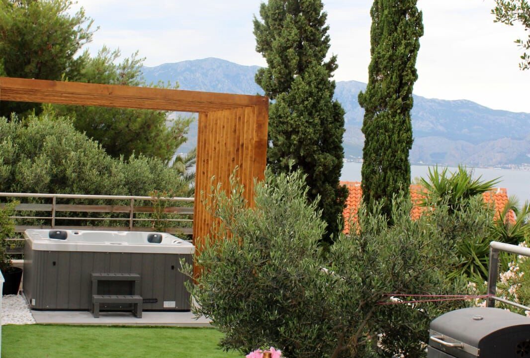 Photo of Outdoor in Splitska