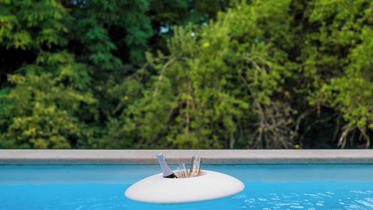 Photo of Outdoor in Pazin