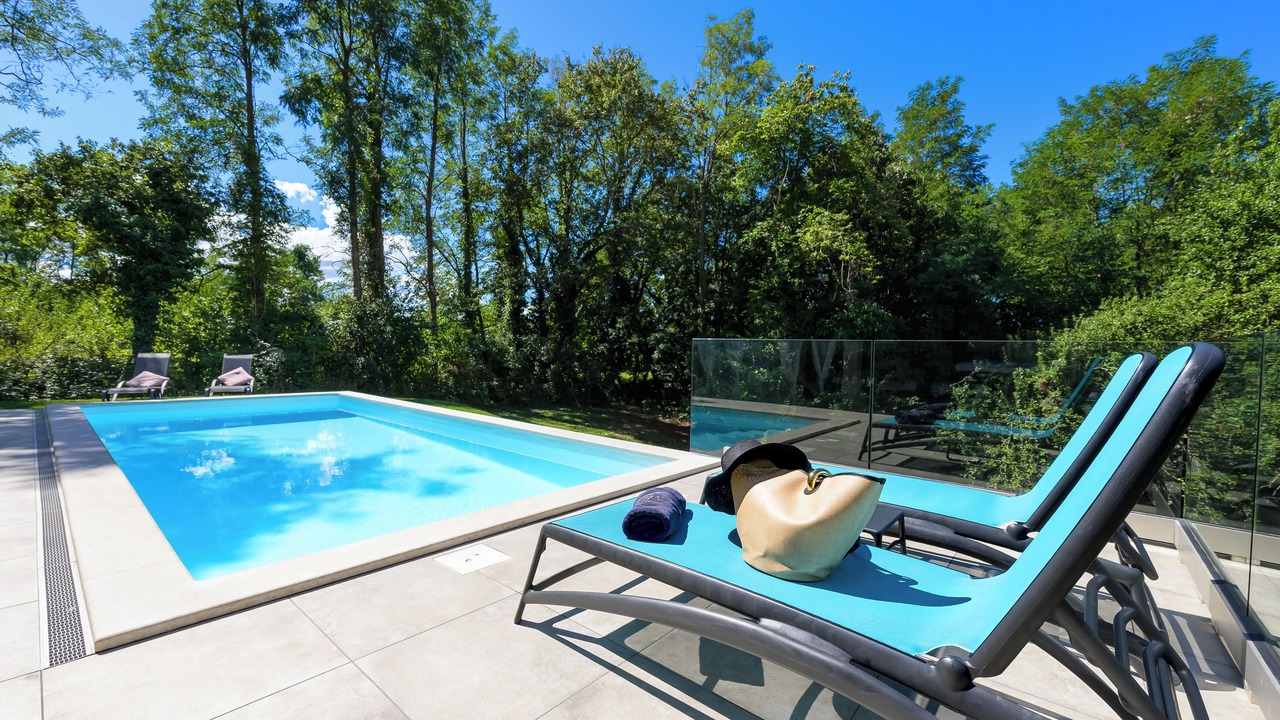 Photo of Outdoor in Pazin