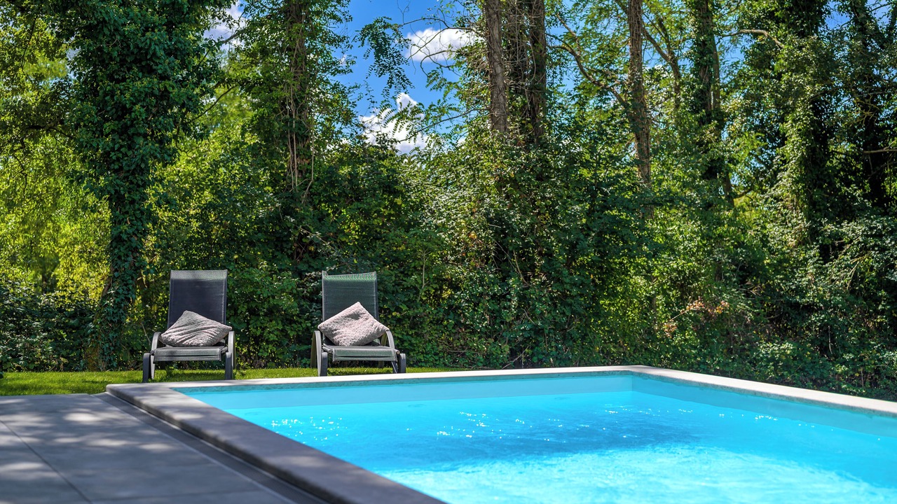Photo of Outdoor in Pazin