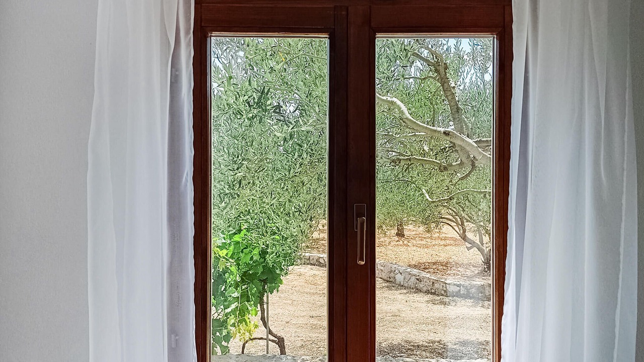 Photo of Bedroom in Donje Polje