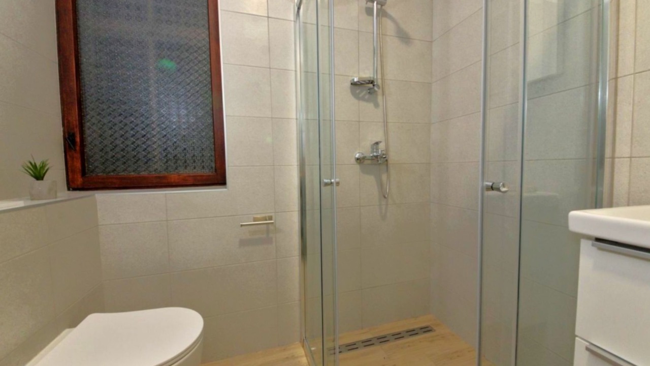 Photo of Bathroom in Pjescana Uvala