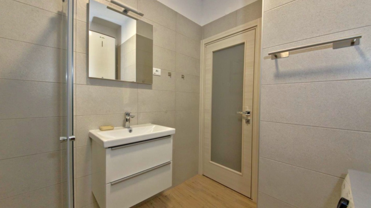 Photo of Bathroom in Pjescana Uvala