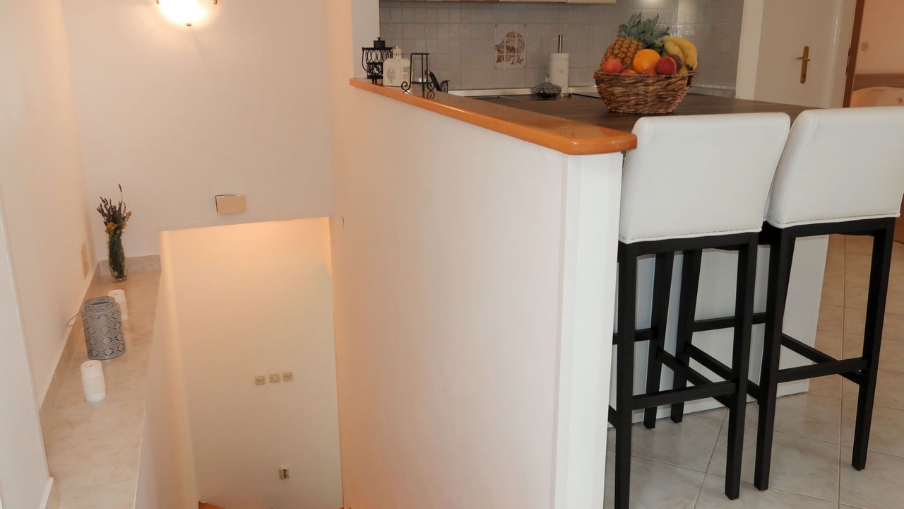 Photo of Bedroom in Crni