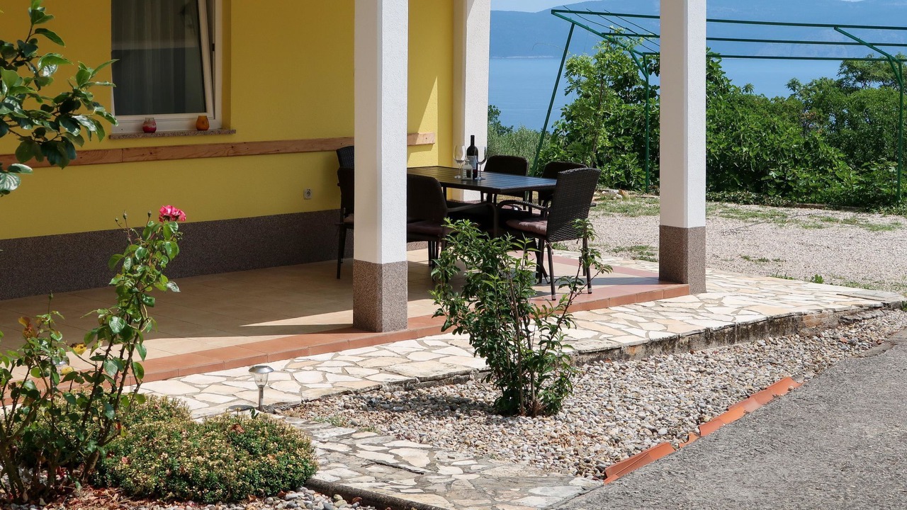 Photo of Outdoor in Crni