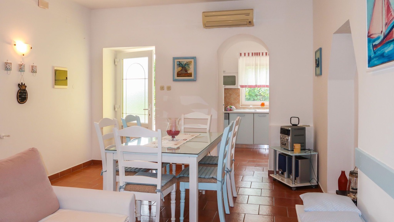 Photo of Bedroom in Crni