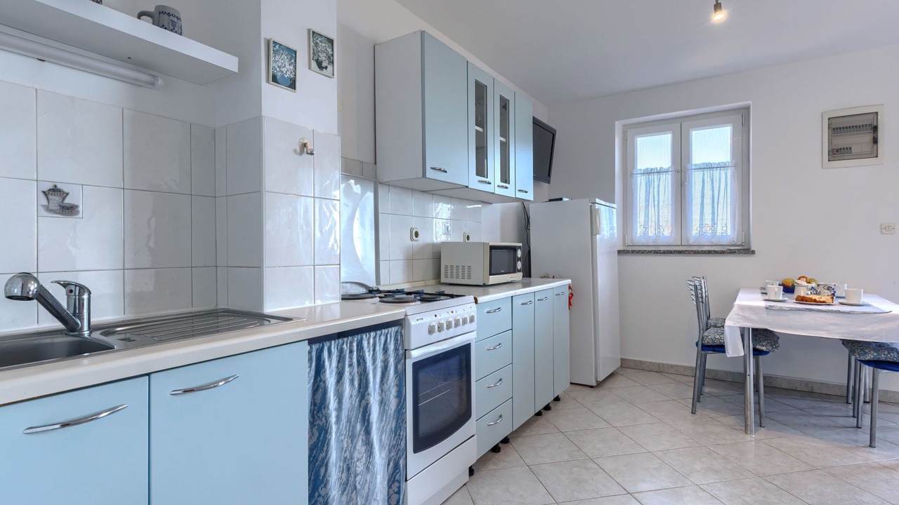 Photo of Bedroom in Drenje