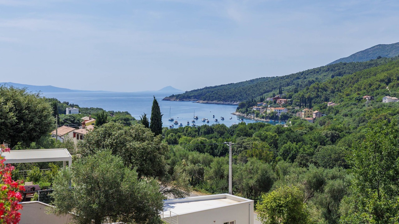 Photo of Others in Sveta Marina