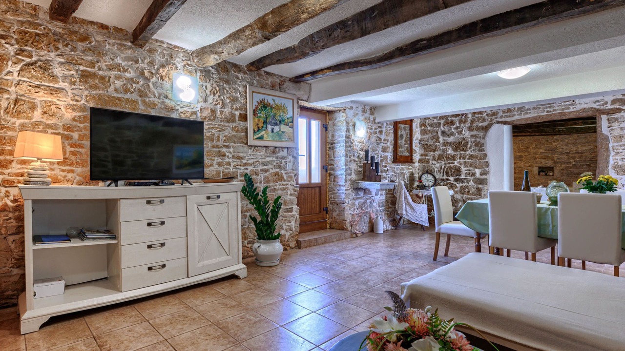 Photo of Bedroom in Jezenj