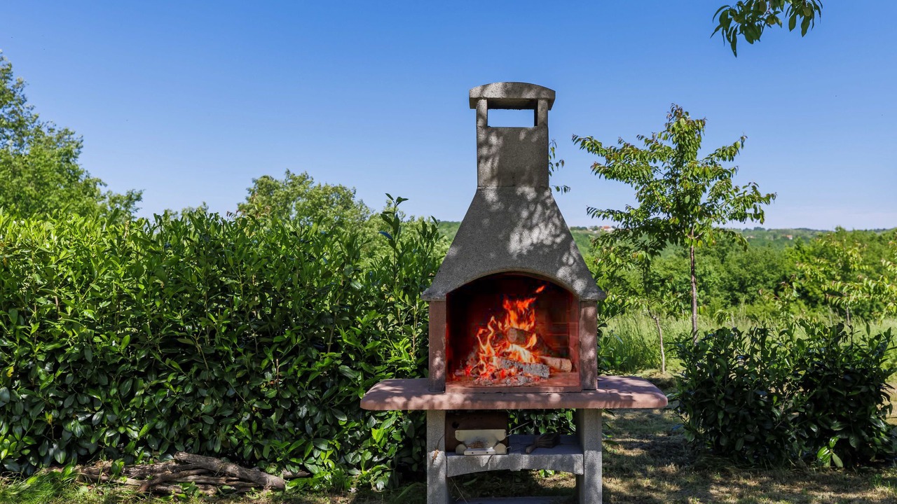 Photo of Outdoor in Jezenj
