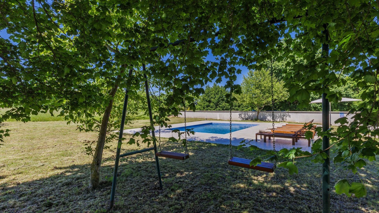 Photo of Outdoor in Jezenj