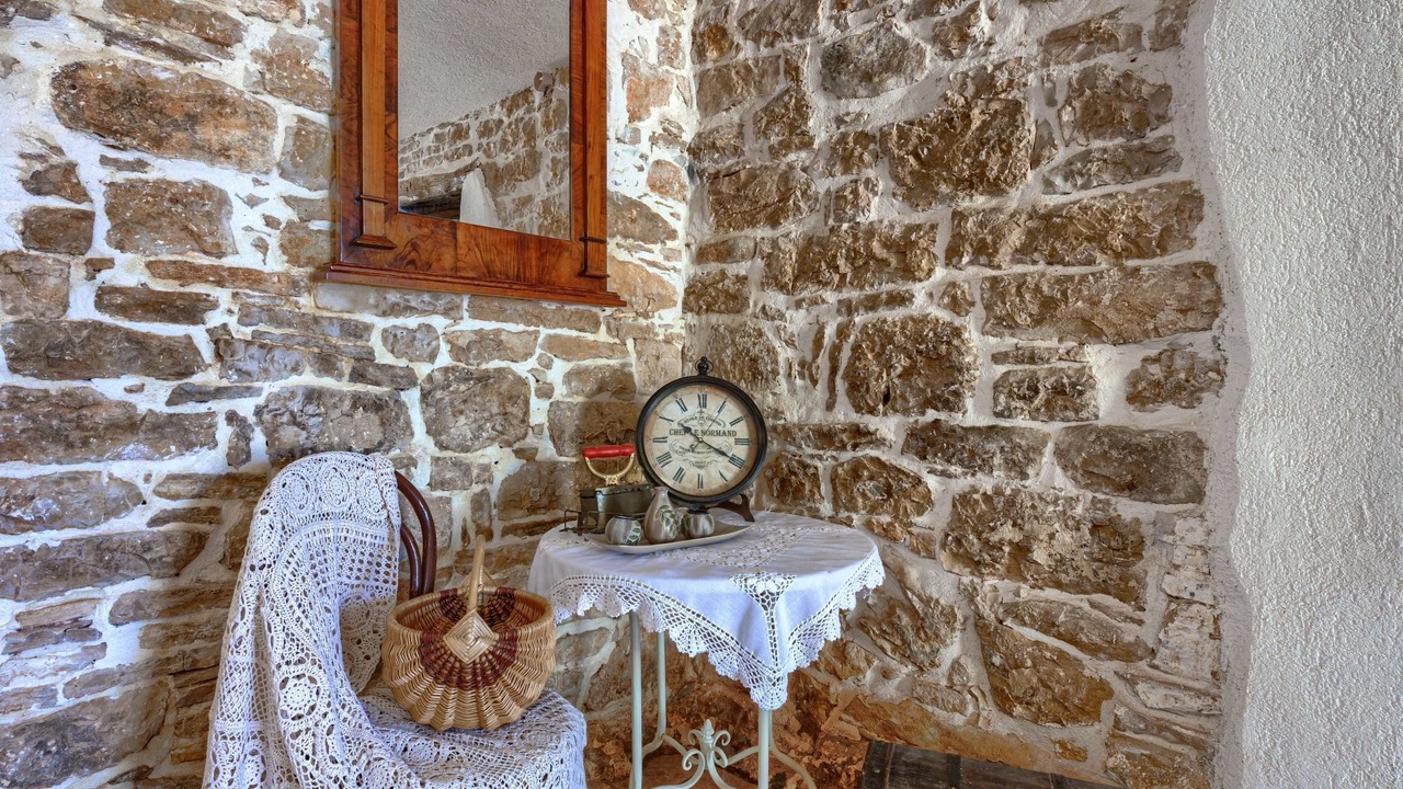 Photo of Others in Jezenj