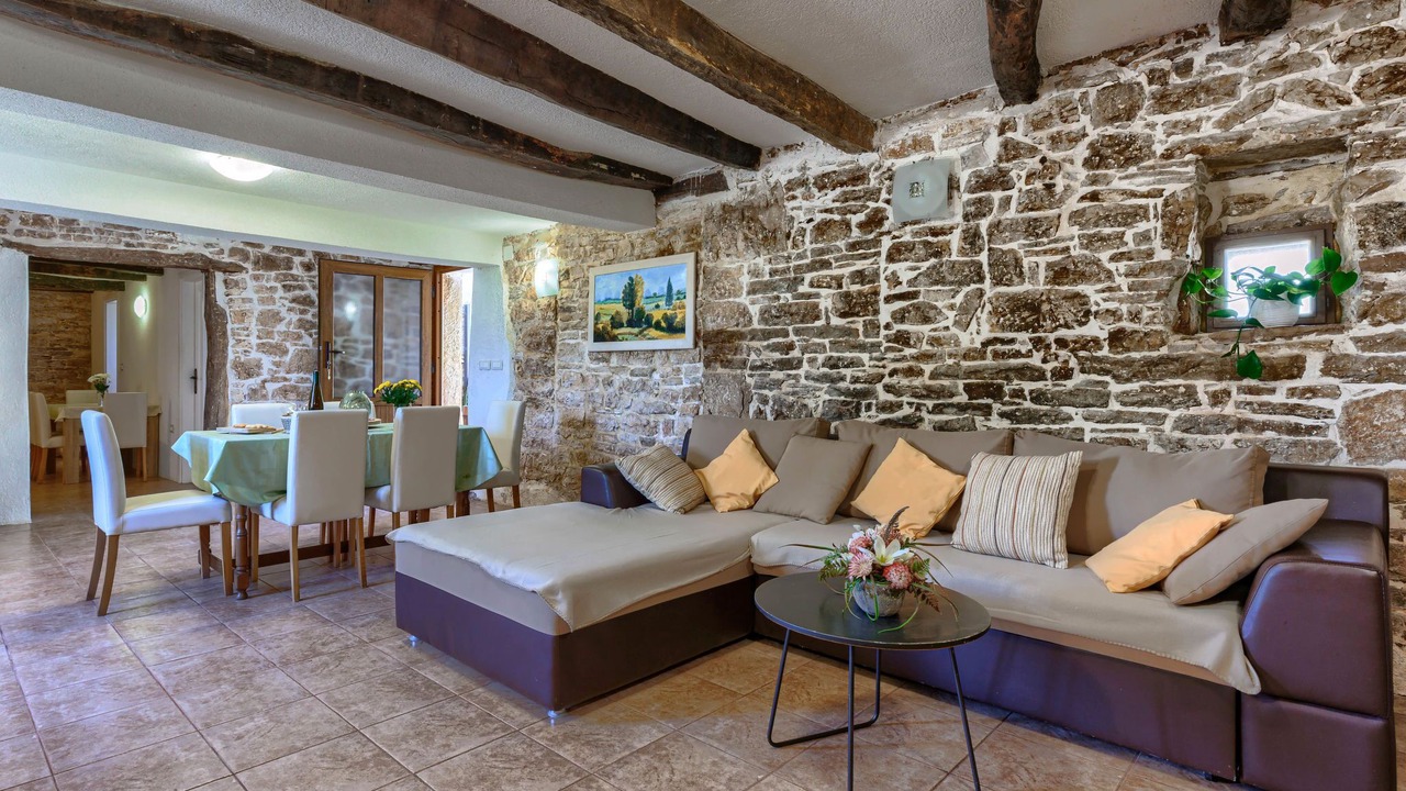Photo of Bedroom in Jezenj