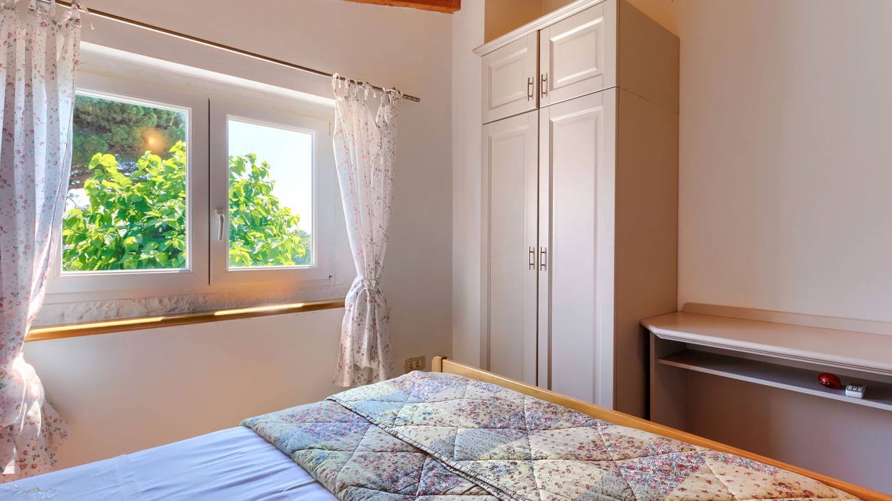 Photo of Livingroom in Kastelir