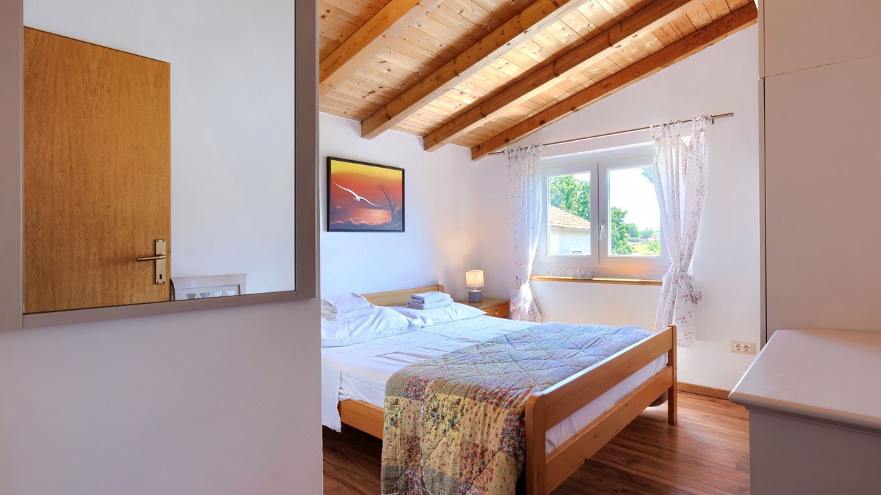 Photo of Livingroom in Kastelir