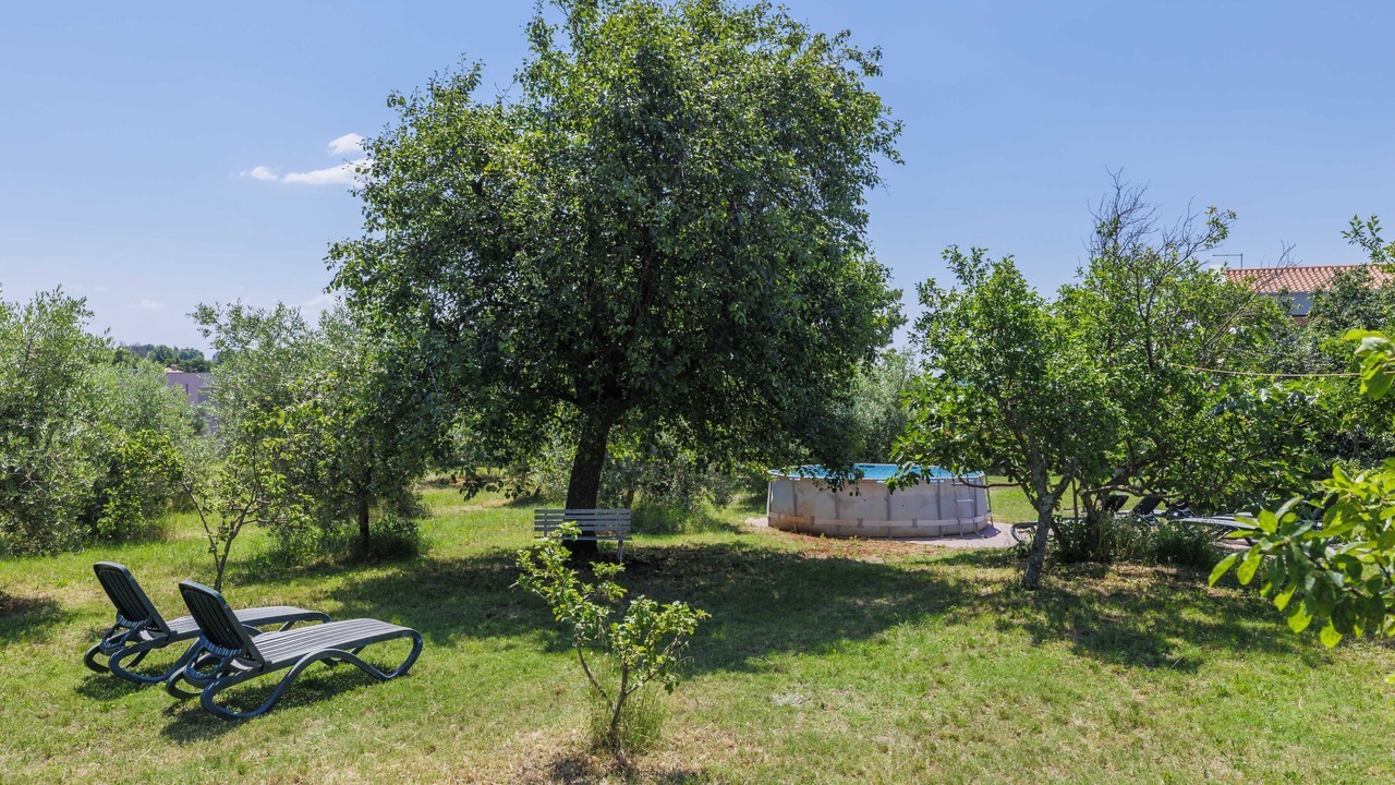 Photo of Outdoor in Kastelir