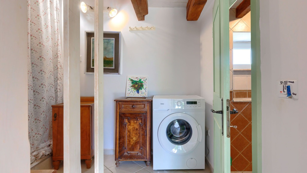 Photo of Bedroom in Kastelir