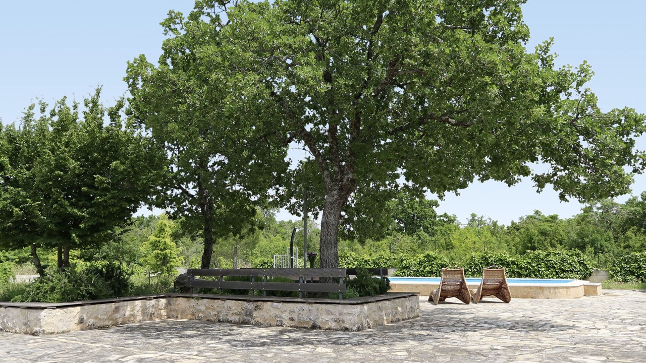 Photo of Outdoor in Drinovci