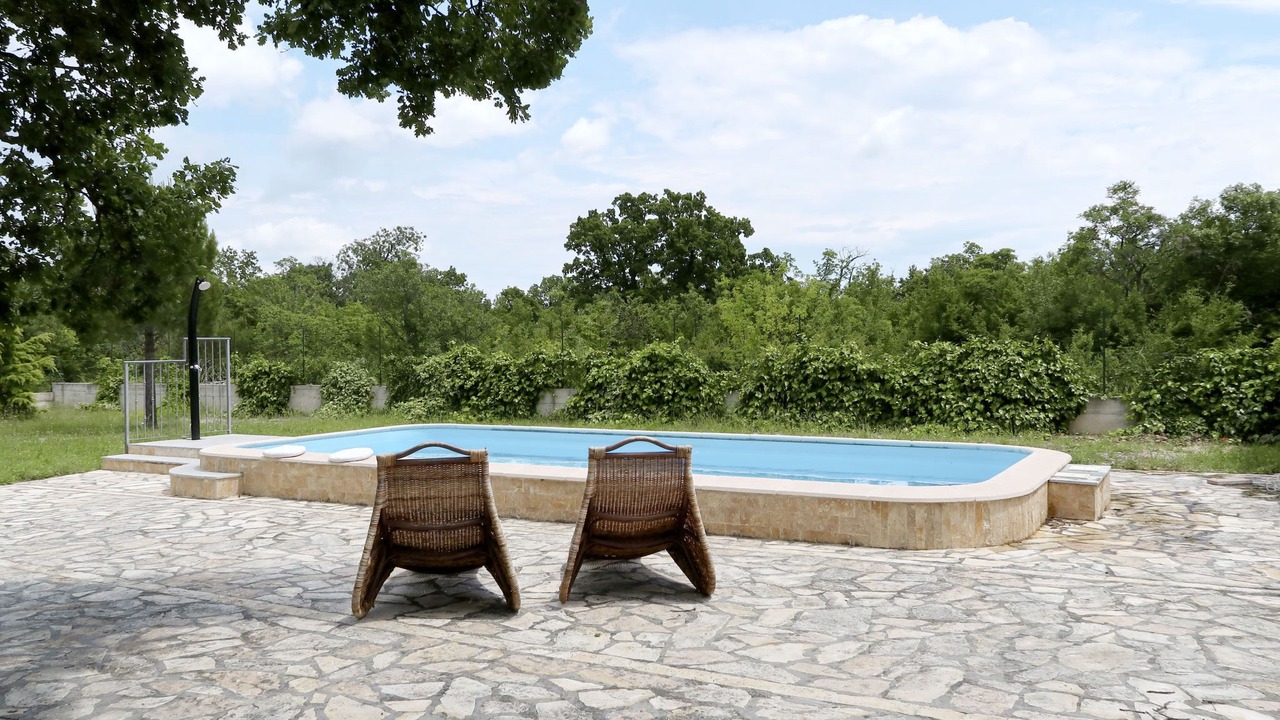 Photo of Outdoor in Drinovci