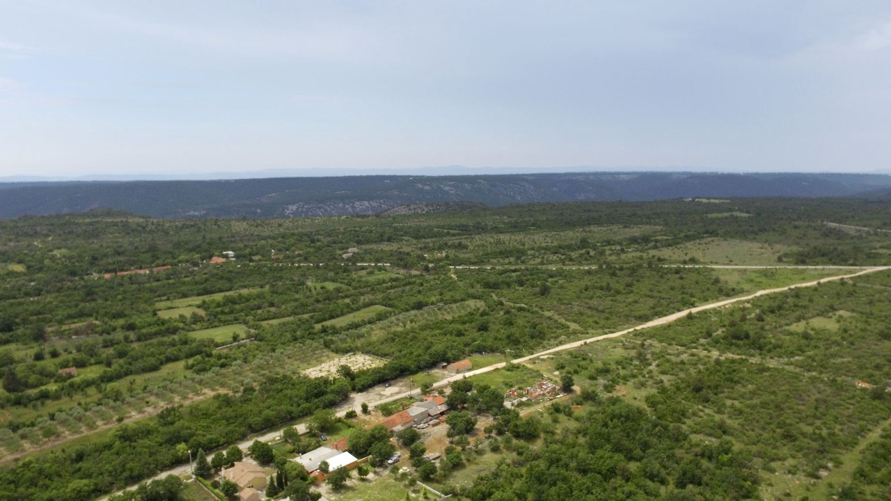 Photo of Others in Drinovci