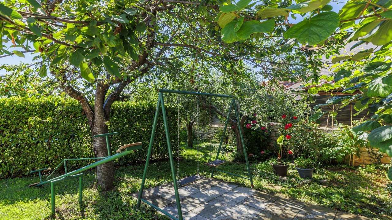 Photo of Outdoor in Medvidici