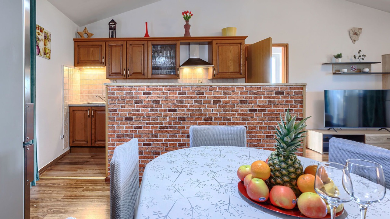 Photo of Bedroom in Medvidici