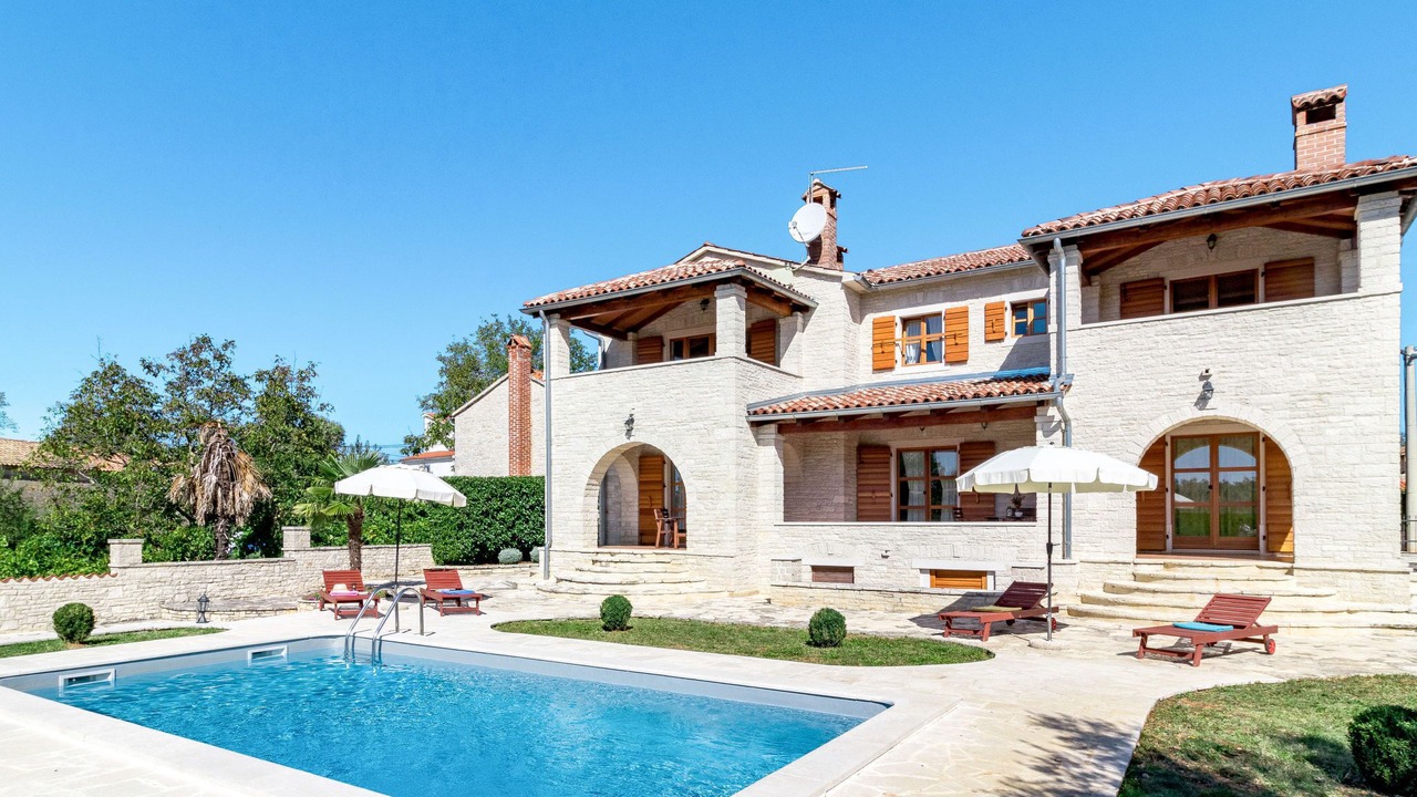 Photo of Outdoor in Stifanici