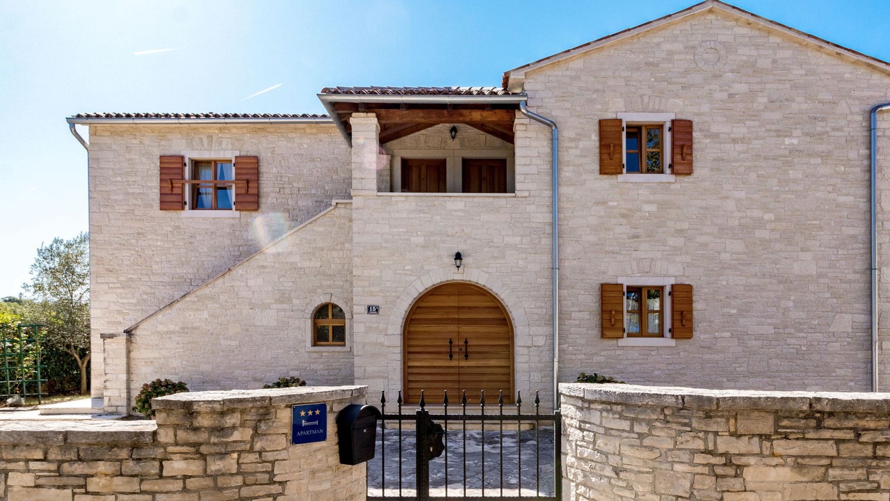 Photo of Outdoor in Stifanici