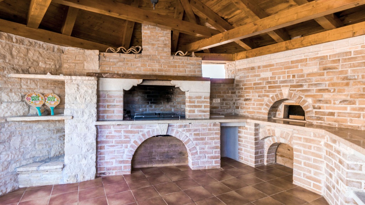 Photo of Outdoor in Stifanici