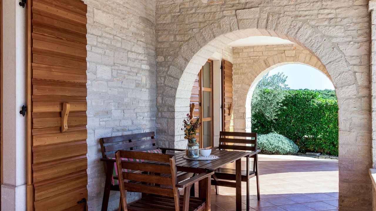 Photo of Outdoor in Stifanici