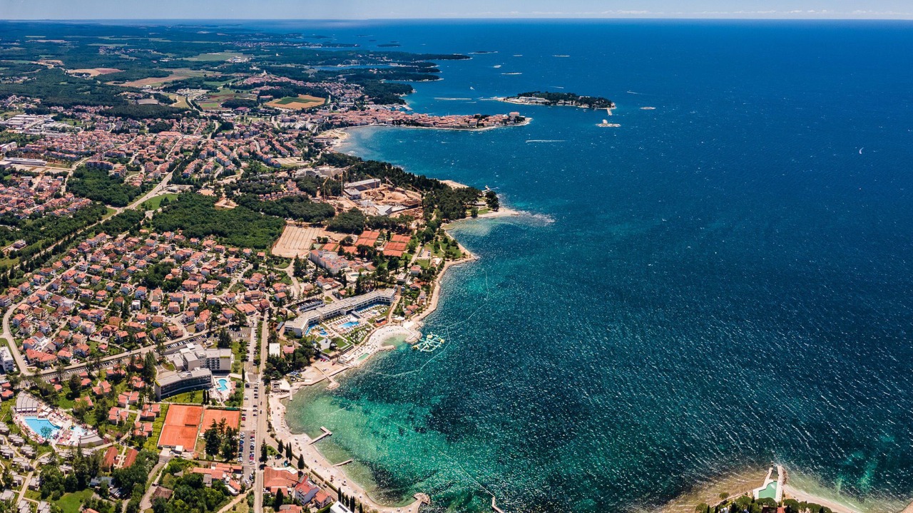 Photo of Outdoor in Stifanici