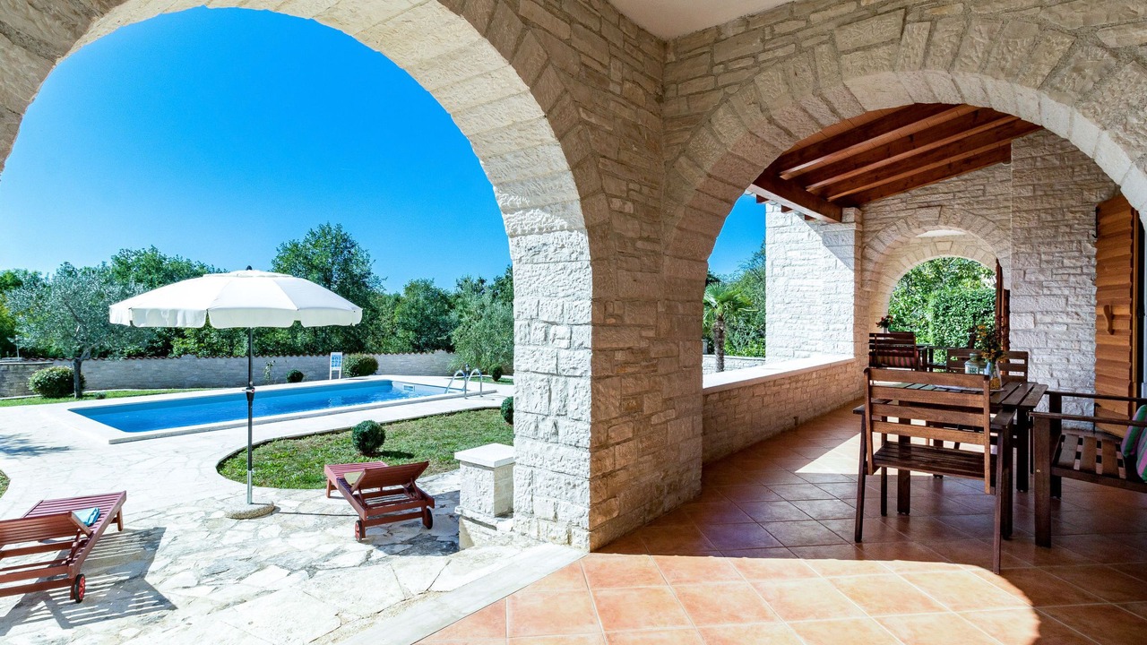 Photo of Outdoor in Stifanici