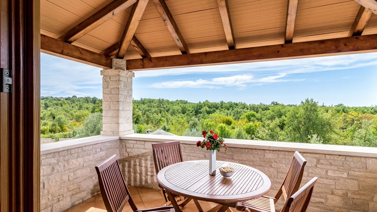 Photo of Outdoor in Stifanici