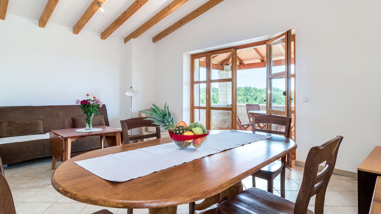 Photo of Others in Stifanici