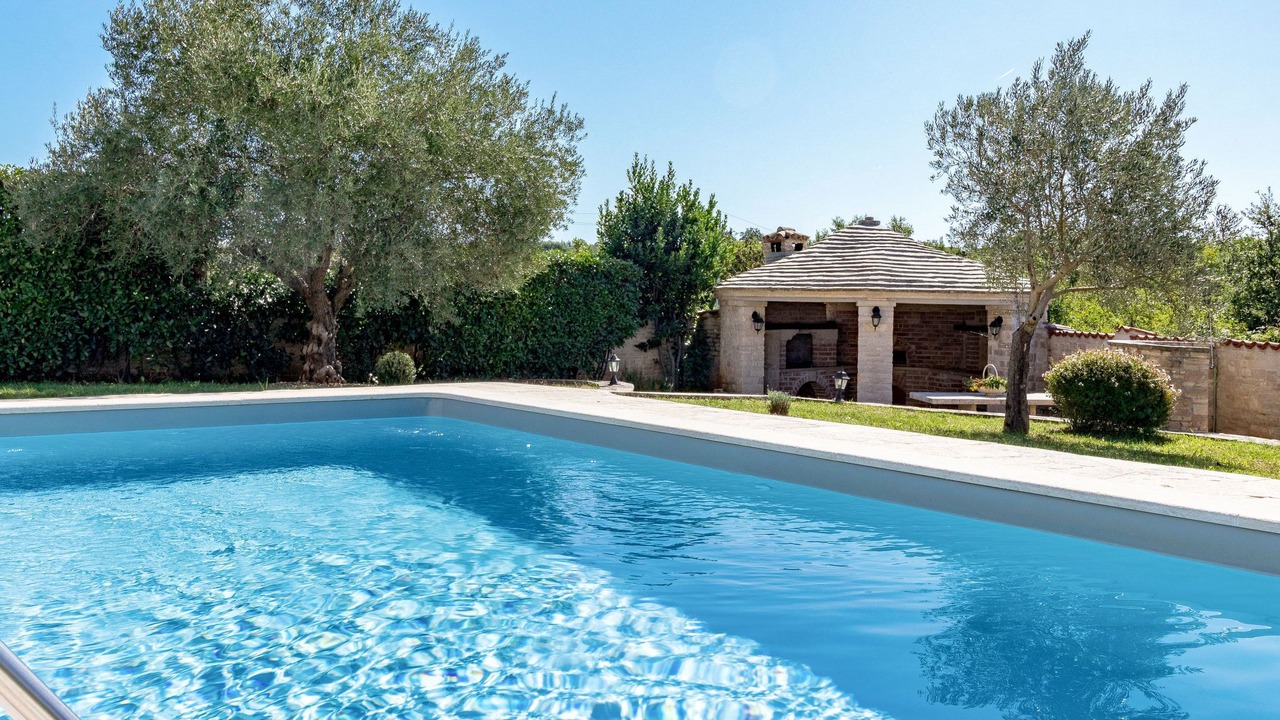 Photo of Outdoor in Stifanici