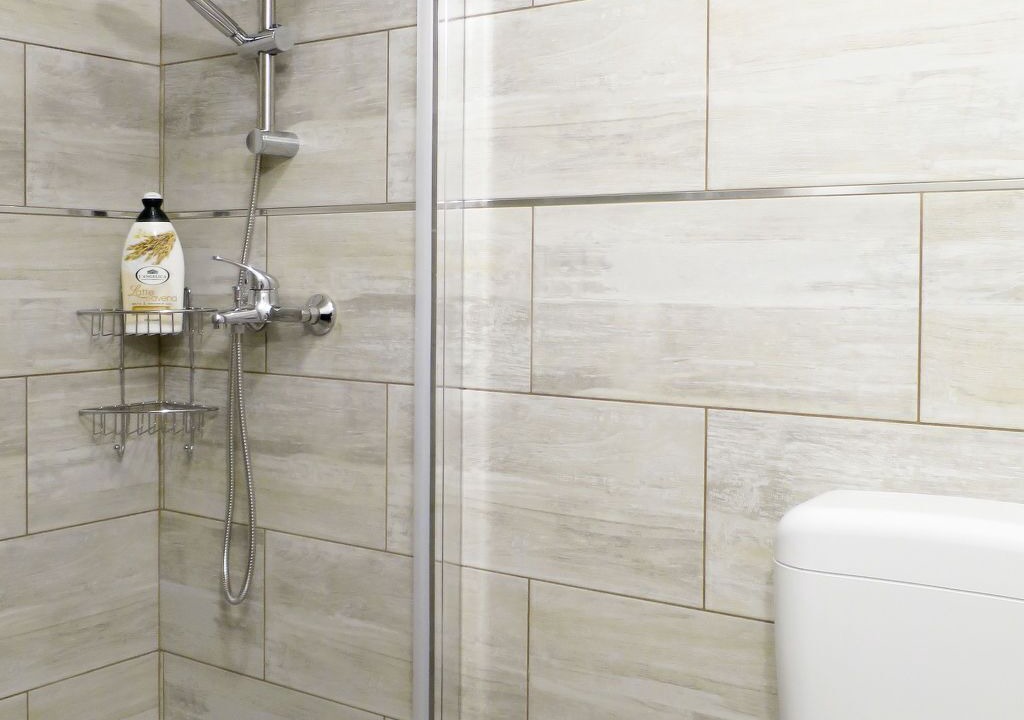 Photo of Bathroom in Sveta Jelena