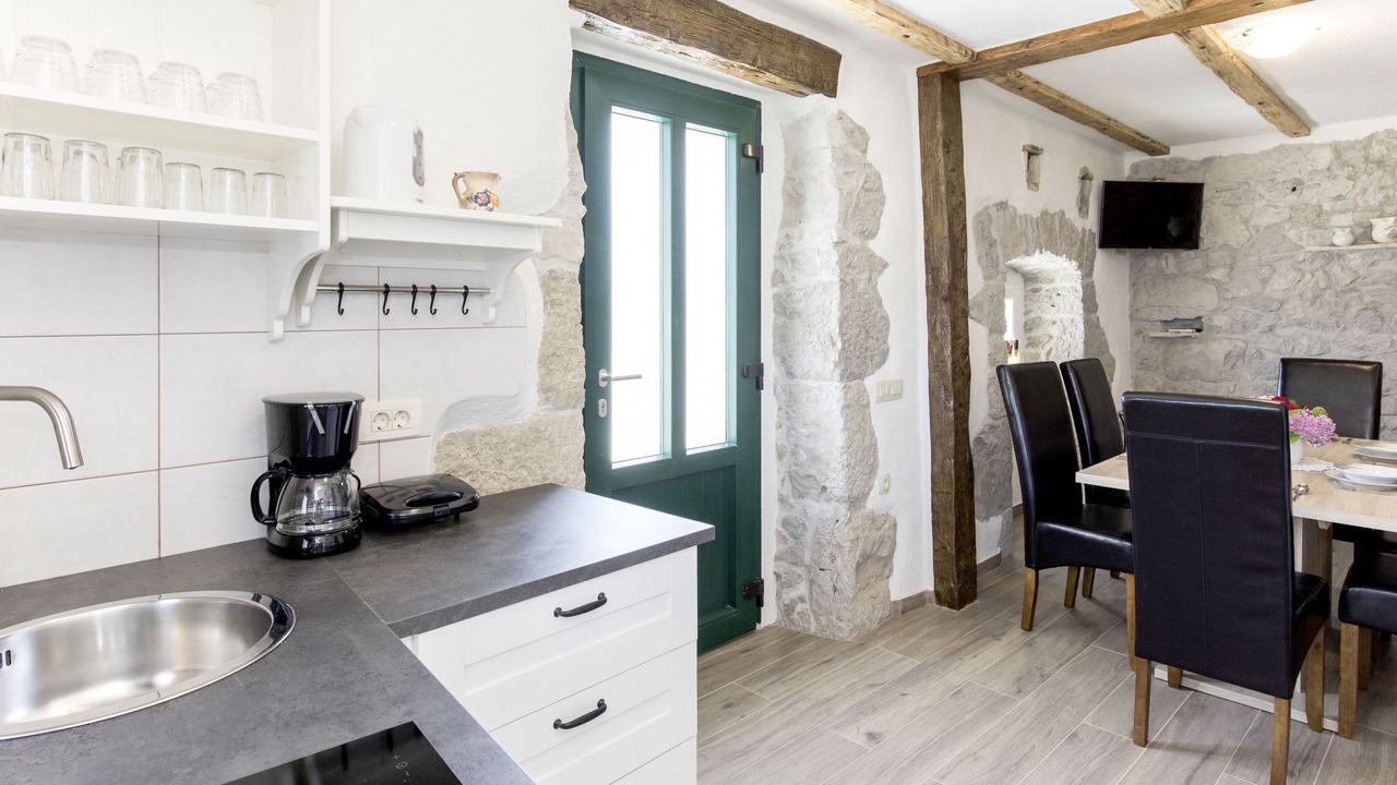 Photo of Bedroom in Sveta Jelena