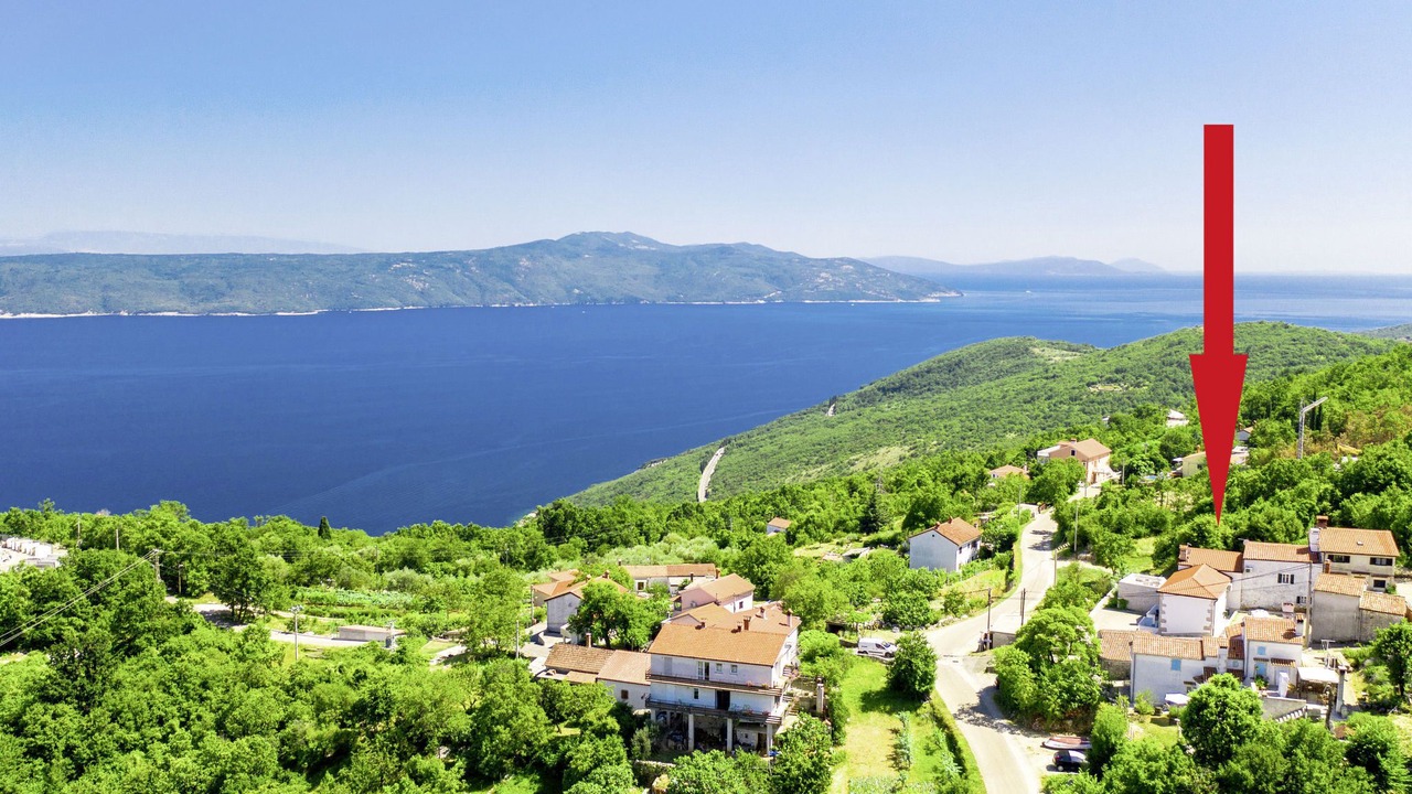 Photo of Outdoor in Sveta Jelena