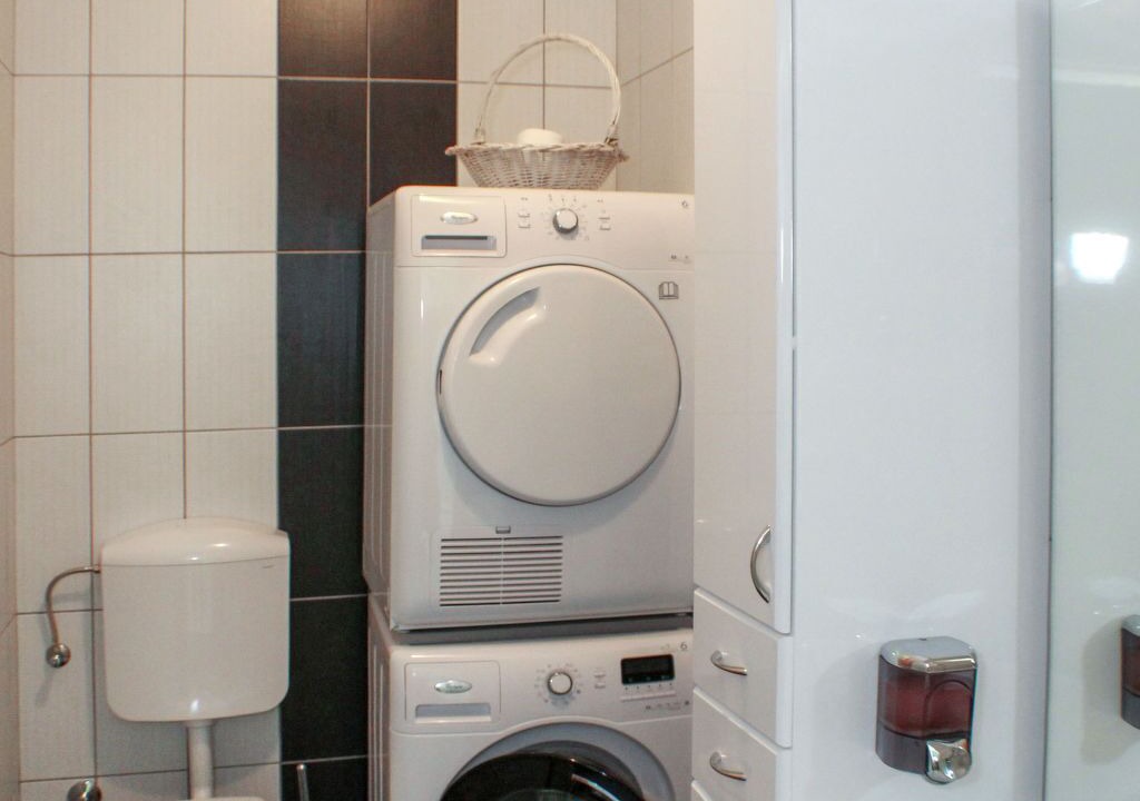 Photo of Bathroom in Dusina