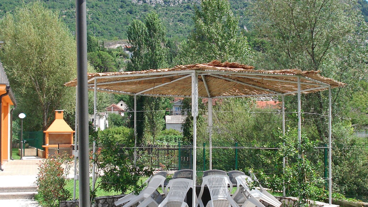 Photo of Others in Dusina