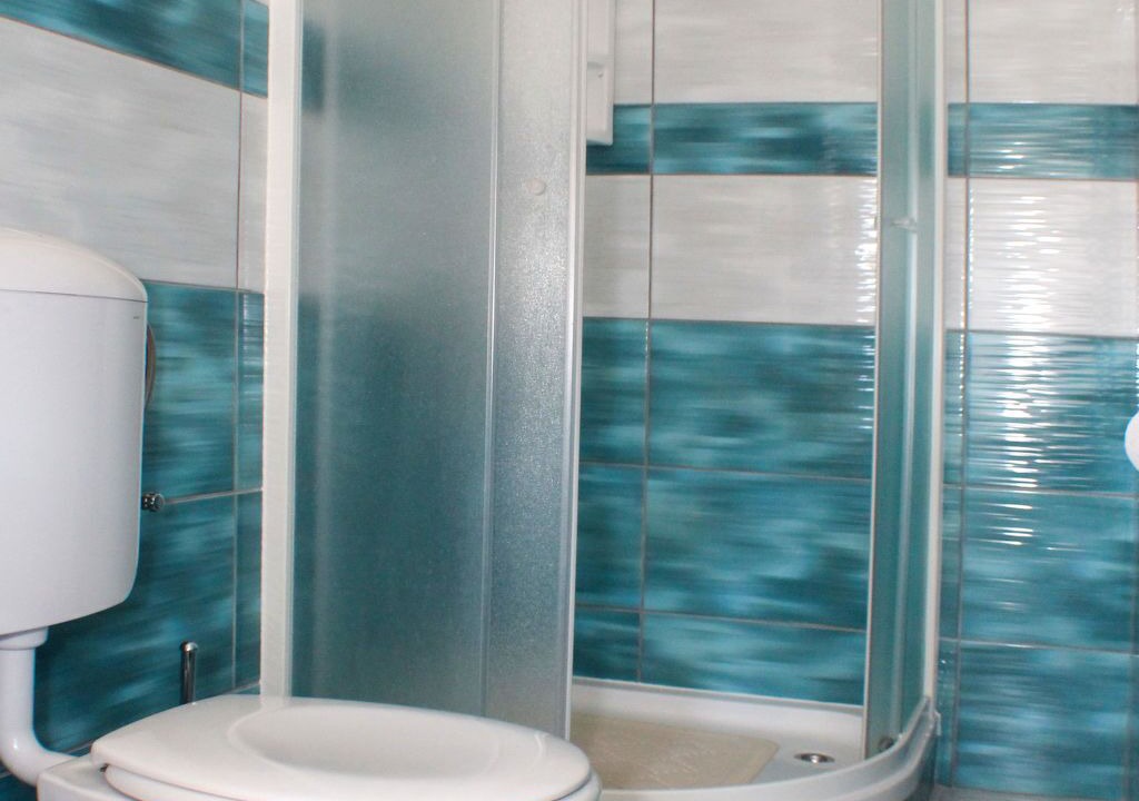 Photo of Bathroom in Dusina