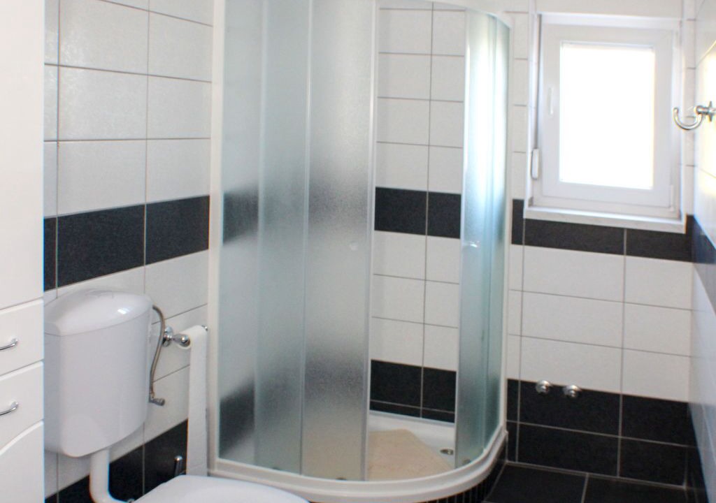 Photo of Bathroom in Dusina