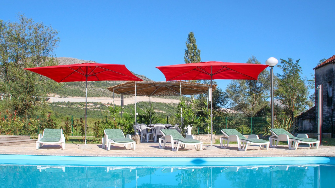 Photo of Outdoor in Dusina