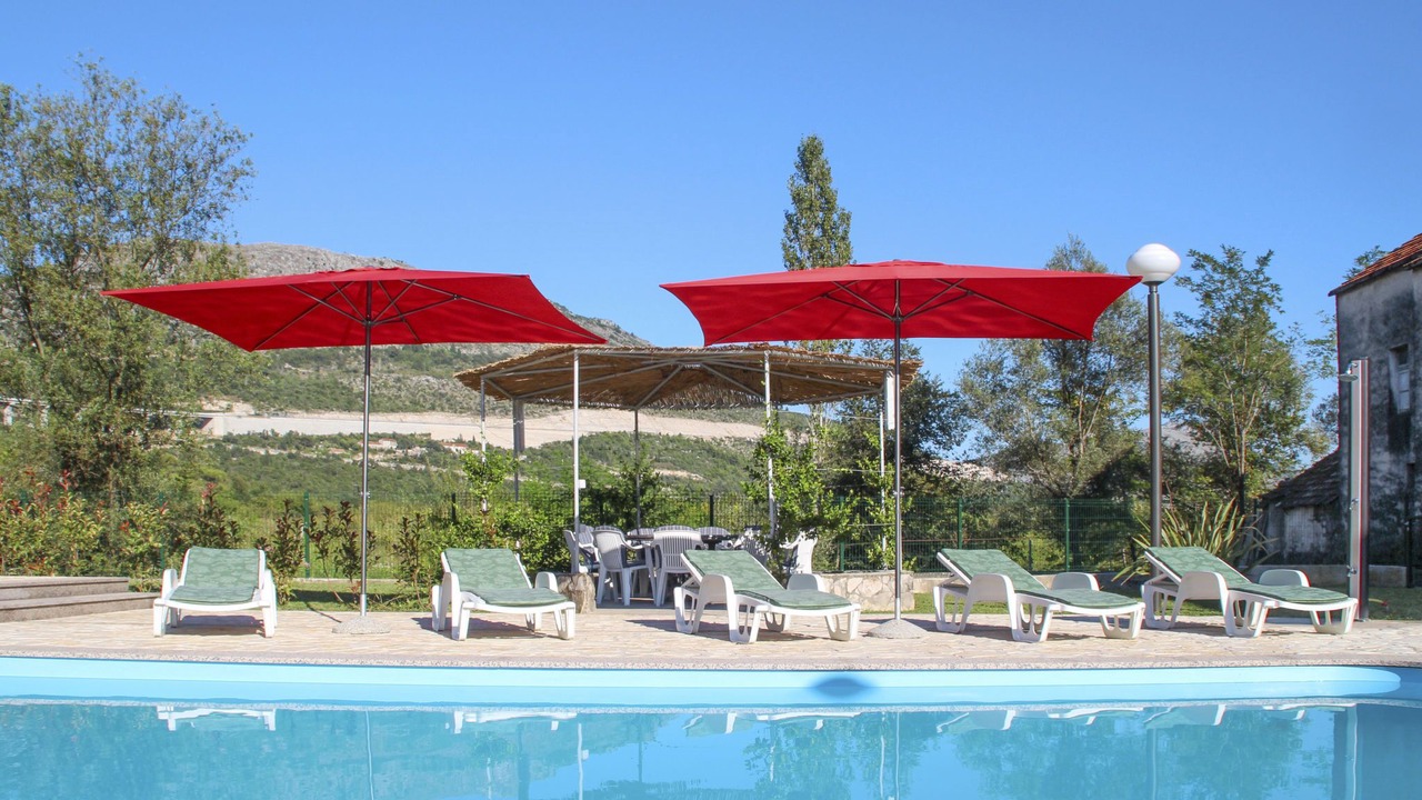 Photo of Outdoor in Dusina