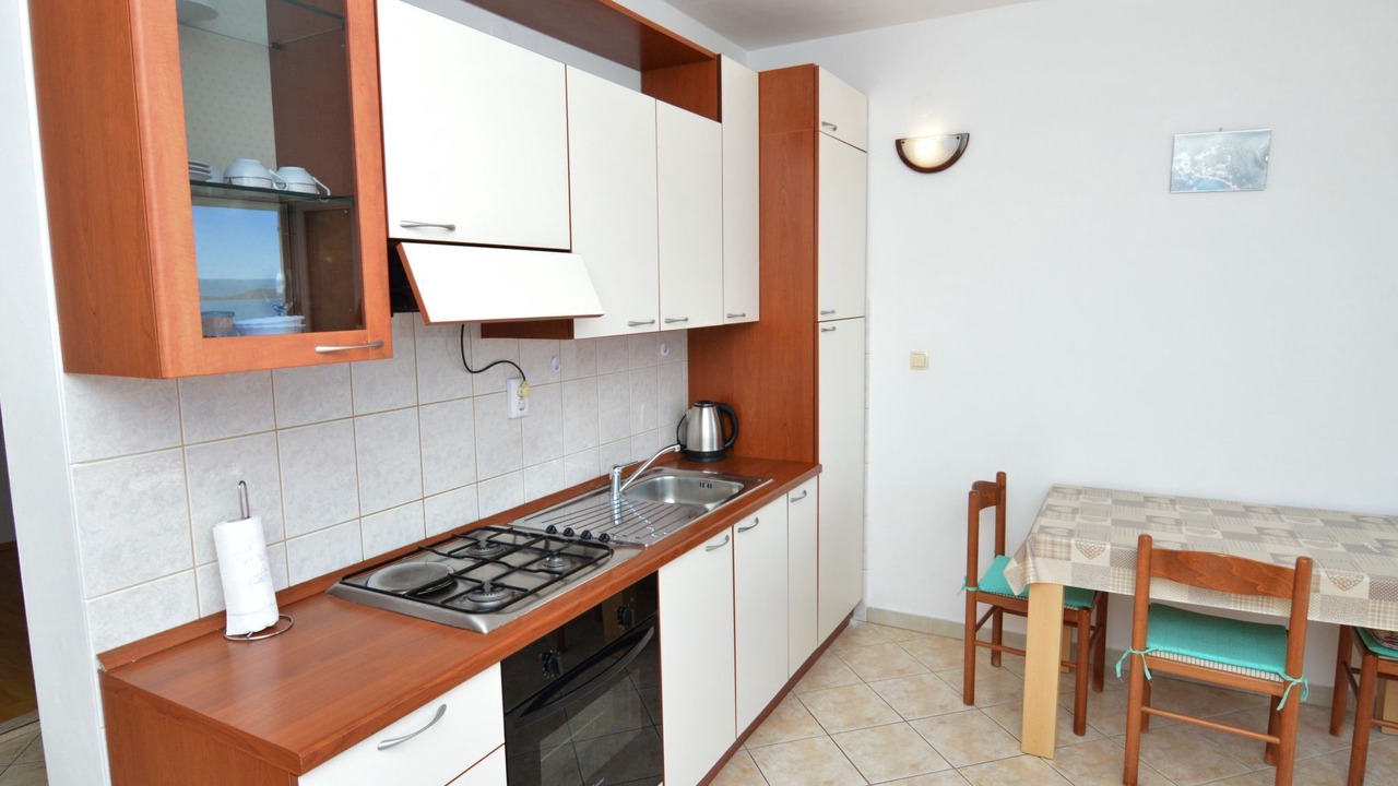 Photo of Bedroom in Cove Basina (Jelsa)