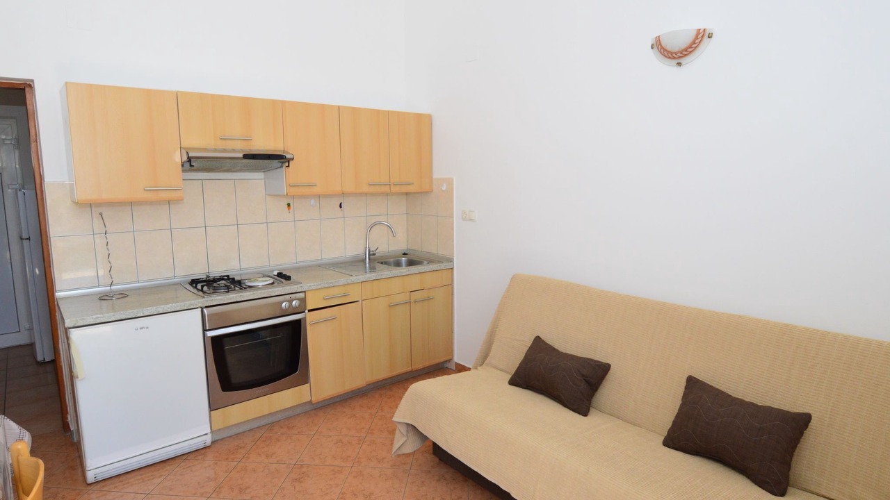 Photo of Bedroom in Cove Basina (Jelsa)