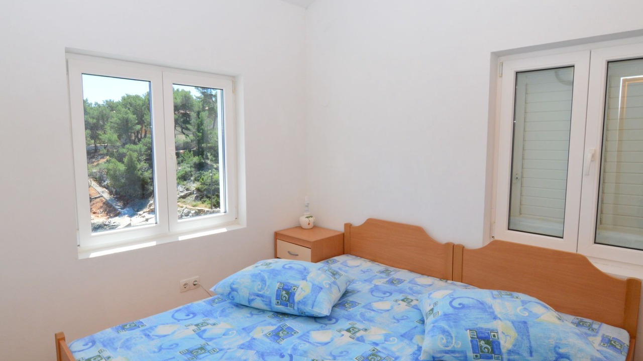 Photo of Others in Cove Basina (Jelsa)