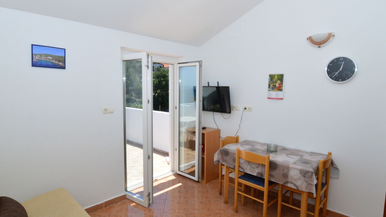 Photo of Bedroom in Cove Basina (Jelsa)