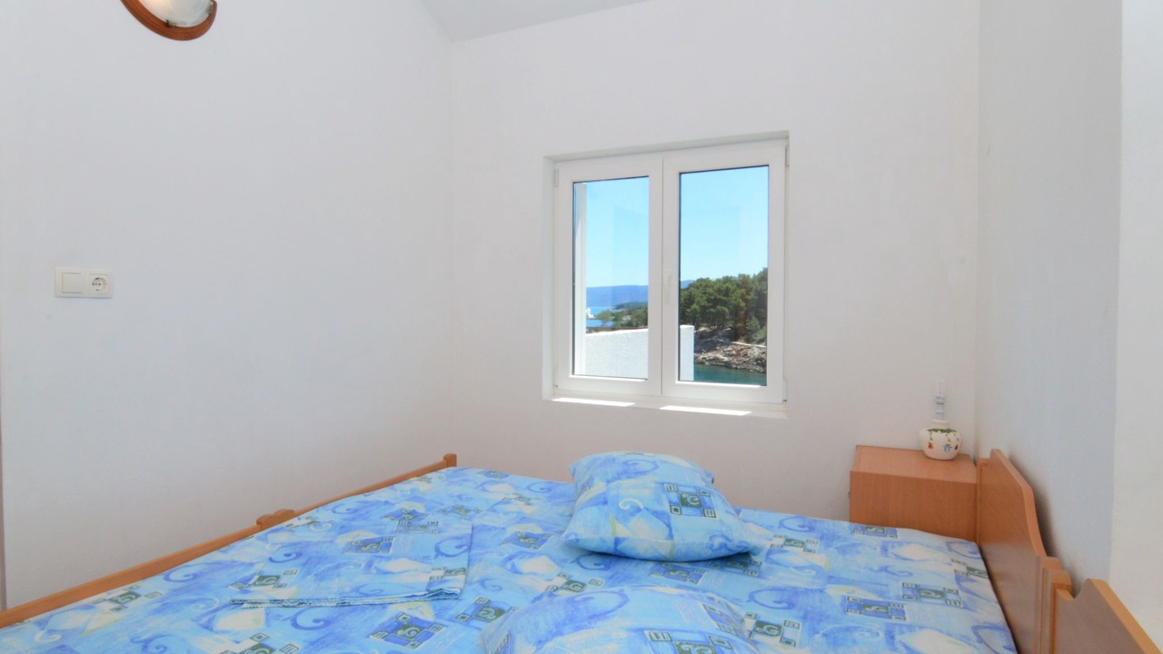 Photo of Others in Cove Basina (Jelsa)