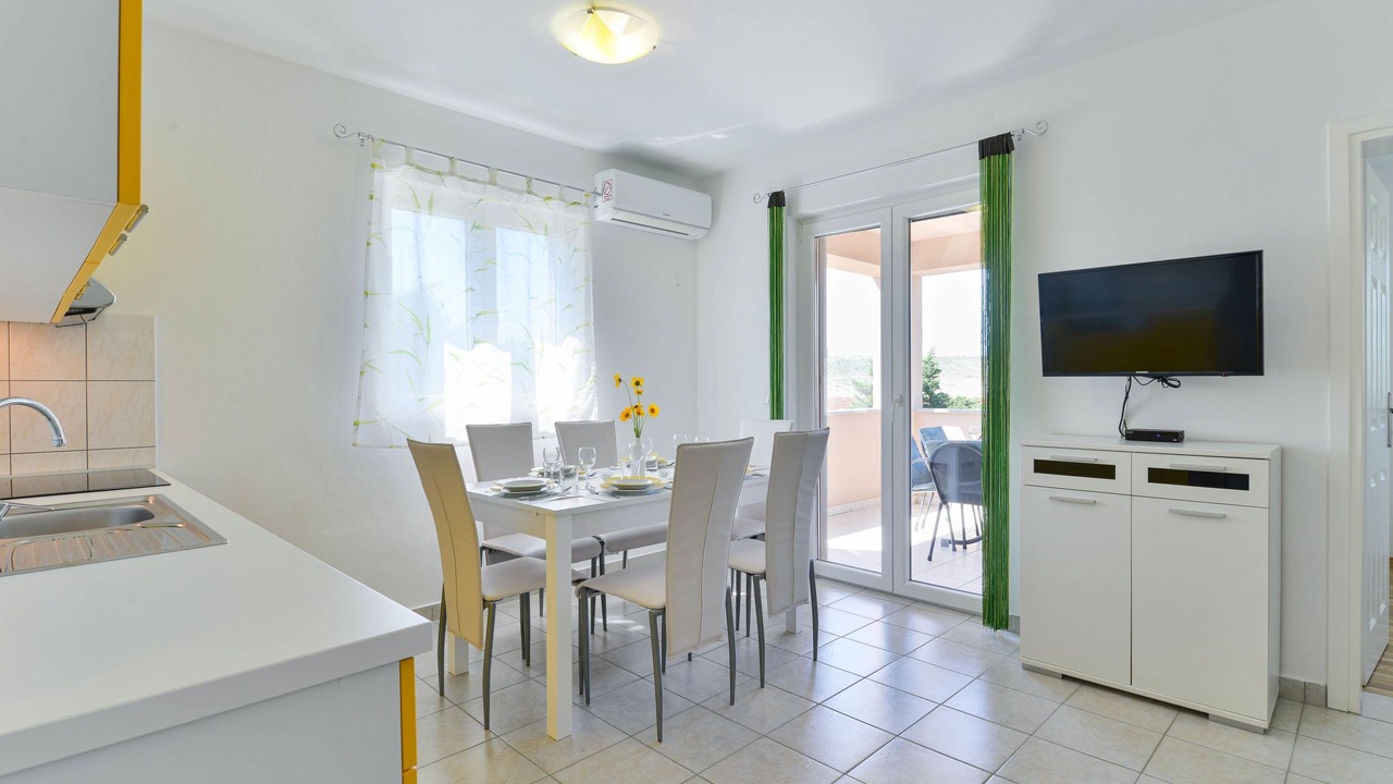 Photo of Bedroom in Rovanjska